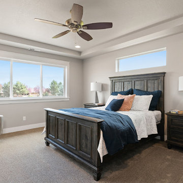 Ballybunion by Brighton Homes