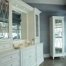 Closet Ideas