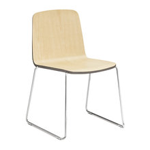 Chairs chairs chairs