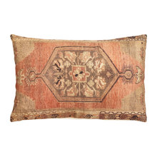 pillows