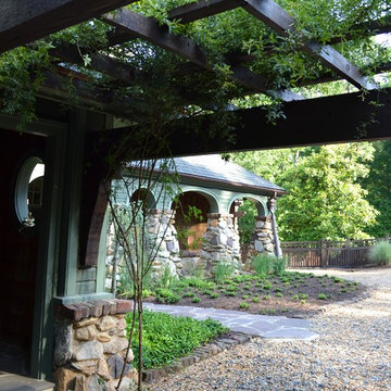Oleander Residence