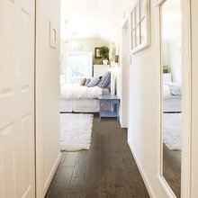 Hardwood