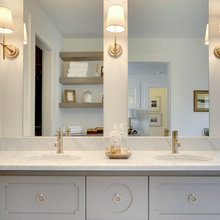 cebathroom