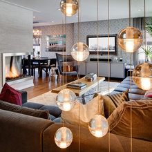 Living Room Ideas