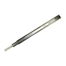 cabinet hardware