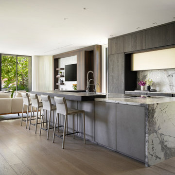 Fort Lauderdale Residence