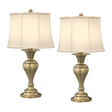 Lighting