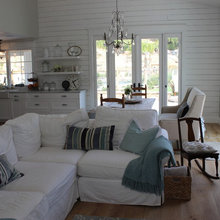 debbie_slater47's Ideas