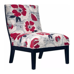 On Set: Brain Dead CBS - Products