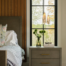 436 Guest Room