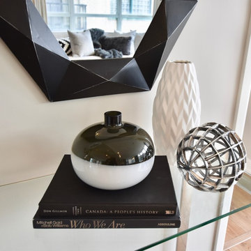 775 King St West Toronto (Niagara Neighbourhood)