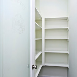 2931 Military Ave - Products