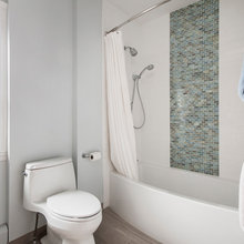 Guest Bath Nantucket