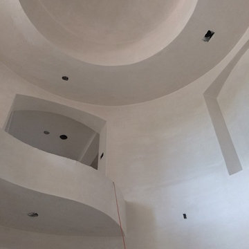 Kamuru Residence