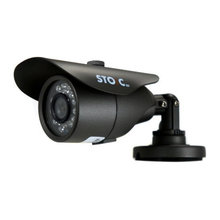 Shop Home Tech