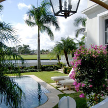 Florida Home