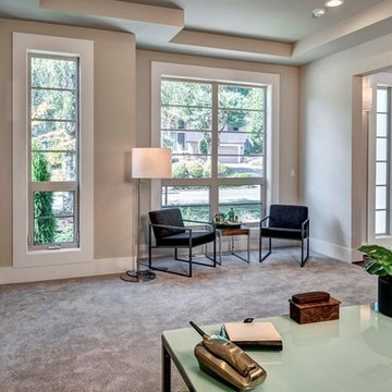 624 109th Ave SE Bellevue