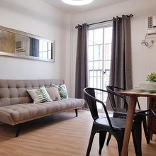 Interior Designers In Manila
