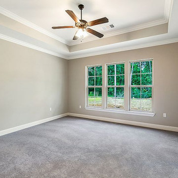An ADU for Better Space Management at Home. ADU Construction in Julian