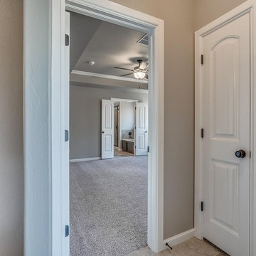 General Contractor in Hacienda Heights, CA