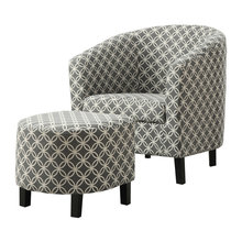 1109 sitting room chairs