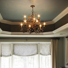 Dining Room Ideas