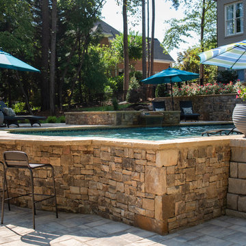 Marietta, GA Project (1)