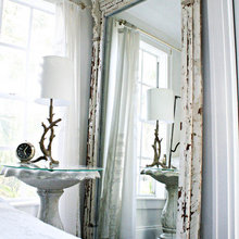4530 Inside Design