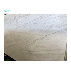 Aeon - Tile - Products