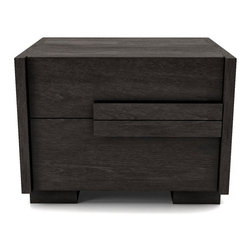 4living bedroom collections - Products