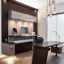 COSTA RICA OFFICE