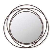 mirrors
