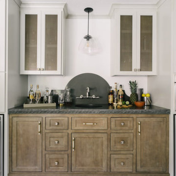 Werle Residence