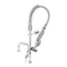 Kitchen Faucets, Etc