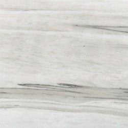 Skyline Polished Collection - Wall And Floor Tile