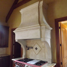 kitchen hoods