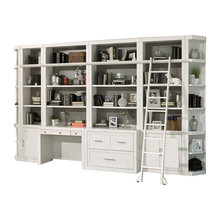 Wish List
