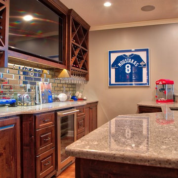 Johnson County Sports Basement