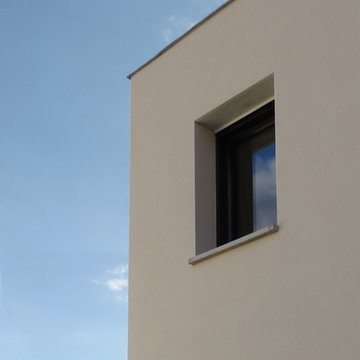 Maison T.