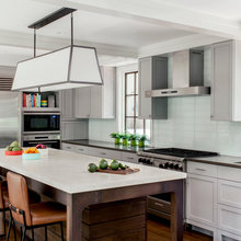 Counters