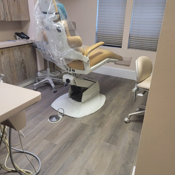 Dental Office