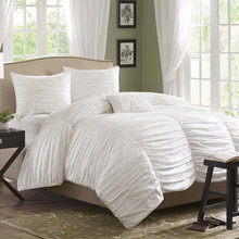 Bedroom Ideas
