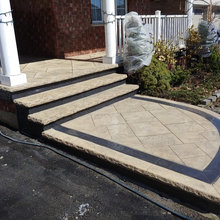 Masonry, Stone Work