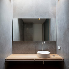 alessandro_masaro's Ideas