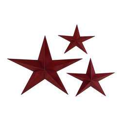 Outdoor Holiday Decor - Products