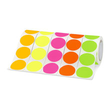 Guest Picks: Bright Into Fall