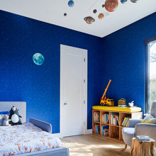Z Bedroom