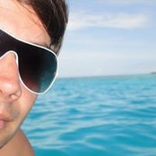 Philipp Ranti's photo