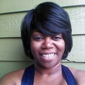 Traci Johnson's photo