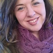 Danielle Lockerby Kogut's photo